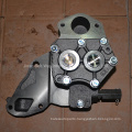 Customized Truck Spare Parts Weichai Wd618 Oil Pump 612600070299